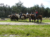 heideritt_2007_053.jpg