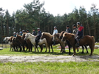 heideritt_2007_057.jpg