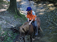 Durch-den-Bach-reiten_12.JPG