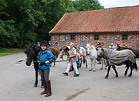 Islaender-Rutenmuehle_04.jpg