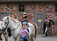 Islaender-Rutenmuehle_05.jpg