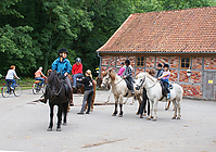 Islaender-Rutenmuehle_06.jpg