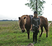 Islaender-Rutenmuehle_20.jpg