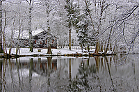 Wintereinbruch-Islaenderhof-Rutenmuehle_16.jpg