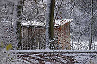 Wintereinbruch-Islaenderhof-Rutenmuehle_26.jpg