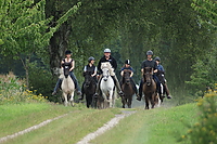 DSC02497.jpg
