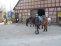 Dateiname=P1040502.jpg
Dateigröße=307KB
Abmessungen: 800x600
hinzugefügt am: 18. Februar 2008 P1040502.jpg