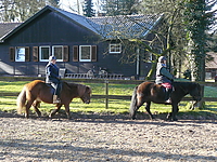Dateiname=P1040532.jpg
Dateigröße=440KB
Abmessungen: 800x600
hinzugefügt am: 18. Februar 2008 P1040532.jpg