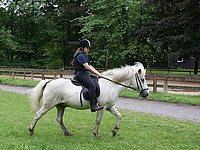 Islaenderhof-Ausritt_19.jpg