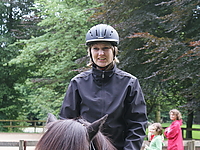 Dateiname=Islaenderhof-Ausritt_44.jpg
Dateigröße=201KB
Abmessungen: 799x600
hinzugefügt am: 21. Juli 2008 Islaenderhof-Ausritt_44.jpg