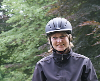 Dateiname=Islaenderhof-Ausritt_45.jpg
Dateigröße=159KB
Abmessungen: 735x600
hinzugefügt am: 21. Juli 2008 Islaenderhof-Ausritt_45.jpg