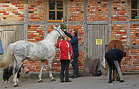 Horst-Silke-Dagmar.jpg