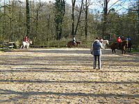 Kinderreitstunde_2.jpg