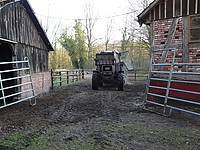 P1030352.jpg