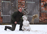 IMG_0186-Schneemann.jpg