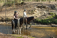 Samstag-Sternritt-00058.JPG