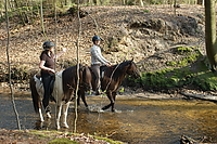 Samstag-Sternritt-00059.JPG