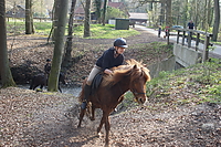 Samstag-Sternritt-00080.JPG