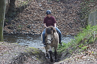 Samstag-Sternritt-00098.JPG