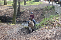 Samstag-Sternritt-00100.JPG