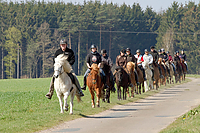 Sternritt-04-2010-2415.jpg