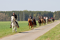 Sternritt-04-2010-2434.jpg