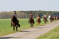 Sternritt-04-2010-2448.jpg