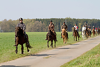 Sternritt-04-2010-2450.jpg