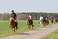 Sternritt-04-2010-2455.jpg