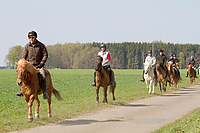 Sternritt-04-2010-2458.jpg