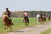 Sternritt-04-2010-2459.jpg