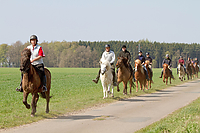 Sternritt-04-2010-2463.jpg