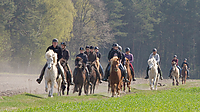 Sternritt-04-2010-2572.jpg