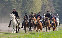 Sternritt-04-2010-2583.jpg