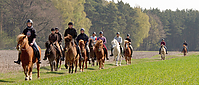 Sternritt-04-2010-2628-3.jpg