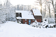 Islaenderhof-Weihnachten--113.jpg