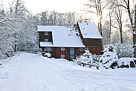 Islaenderhof-Weihnachten--114.jpg