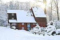 Islaenderhof-Weihnachten--115.jpg