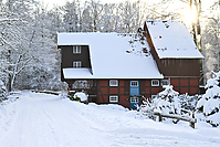 Islaenderhof-Weihnachten--116.jpg