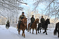 Islaenderhof-Weihnachten--145.jpg