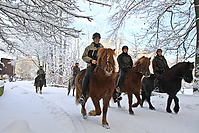 Islaenderhof-Weihnachten--146.jpg