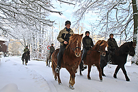 Islaenderhof-Weihnachten--147.jpg