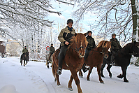 Islaenderhof-Weihnachten--148.jpg