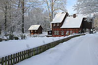 Islaenderhof-Weihnachten--158.jpg