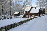 Islaenderhof-Weihnachten--159.jpg