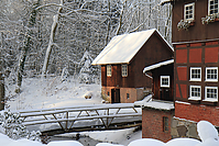 Islaenderhof-Weihnachten--160.jpg