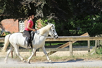 Islaender-Reitunterricht-120710-1.JPG