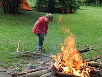 Freitag-Kinderfest-004.JPG