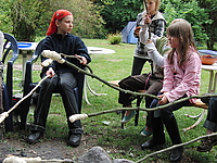 Freitag-Kinderfest-010.JPG