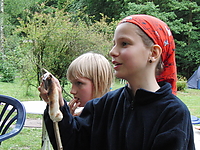 Freitag-Kinderfest-023.JPG